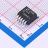 ADI LT1076IQ#TRPBF