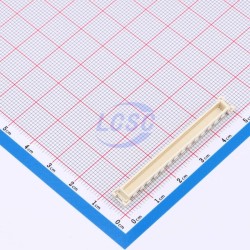 HRS FX10A-168P-SV(91) HRS FX10A-168P-SV(91)