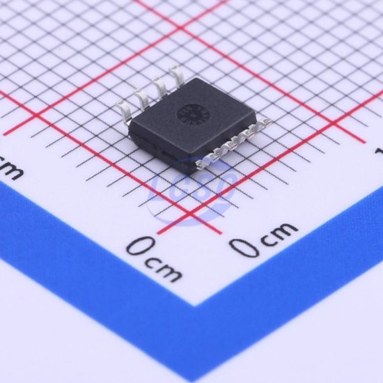 MICROCHIP TC4426EOA713