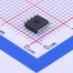 MICROCHIP TC4426EOA713