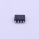 MICROCHIP TC4426EOA713