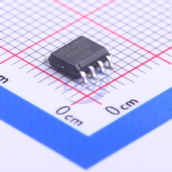 RENESAS AT45DB161E-SSHD-T