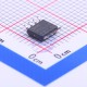 RENESAS AT45DB161E-SSHD-T