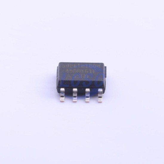 RENESAS AT45DB161E-SSHD-T