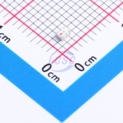 Mini-Circuits HFCG-3500+