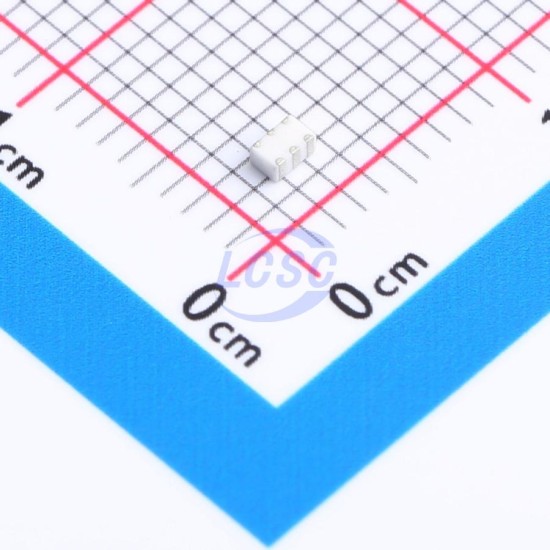 Mini-Circuits HFCG-3500+ Mini-Circuits HFCG-3500+