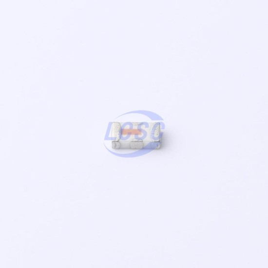 Mini-Circuits HFCN-1500+ Mini-Circuits HFCN-1500+