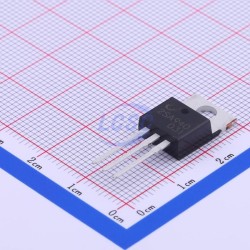 JSCJ 2SA940(RANGE:40-140) JSCJ 2SA940(RANGE:40-140)