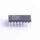 ADI LT1248CN#PBF