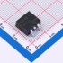 ROHM RB238NS150FHTL