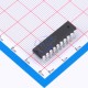 ADI LT1509CN#PBF