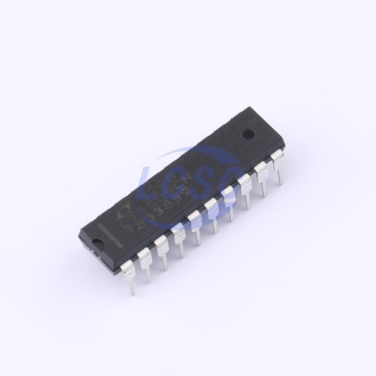 ADI LT1509CN#PBF