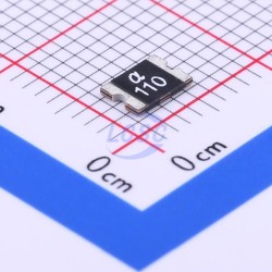 TECHFUSE mSMD110