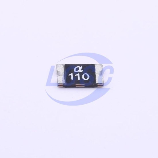TECHFUSE mSMD110 TECHFUSE mSMD110