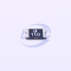 TECHFUSE mSMD110 TECHFUSE mSMD110