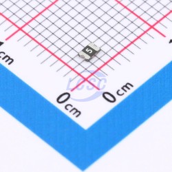 TECHFUSE SMD0805-050 TECHFUSE SMD0805-050