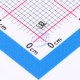 TECHFUSE SMD0805-050 TECHFUSE SMD0805-050