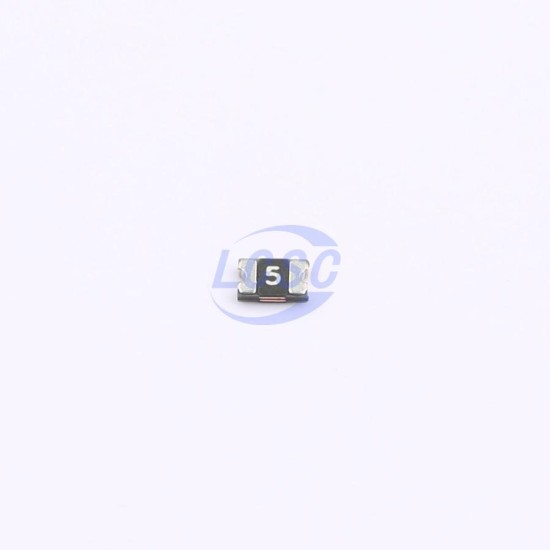 TECHFUSE SMD0805-050 TECHFUSE SMD0805-050
