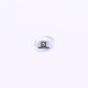 TECHFUSE SMD0805-050 TECHFUSE SMD0805-050