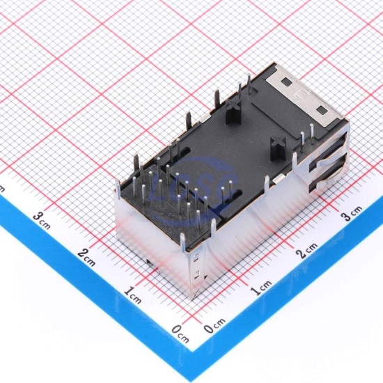 PULSE JT7-1104NL PULSE JT7-1104NL
