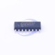 TI DS90LV032ATMX/NOPB