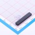 BOOMELE(Boom Precision Elec) 2.0-1*12P