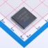 Lattice LCMXO2-256HC-4TG100I