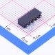 BOOMELE(Boom Precision Elec) 2.0-1*5P BOOMELE(Boom Precision Elec) 2.0-1*5P