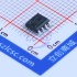 onsemi FDS4935BZ