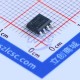 onsemi FDS4935BZ