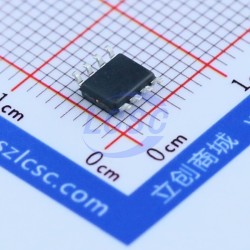 onsemi FDS4935BZ