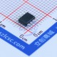 onsemi FDS4935BZ