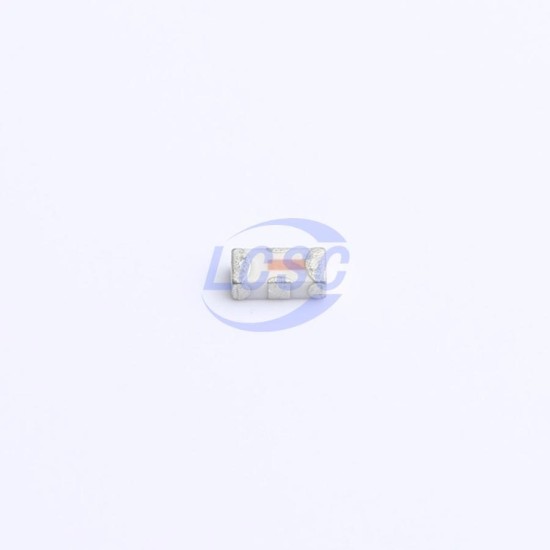 Mini-Circuits LFCN-2000+
