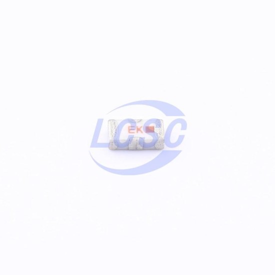 Mini-Circuits LFCN-2250D+ Mini-Circuits LFCN-2250D+