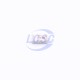 Mini-Circuits LFCN-2250D+ Mini-Circuits LFCN-2250D+