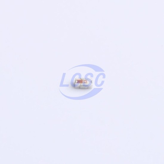 Mini-Circuits LFCW-5500+ Mini-Circuits LFCW-5500+