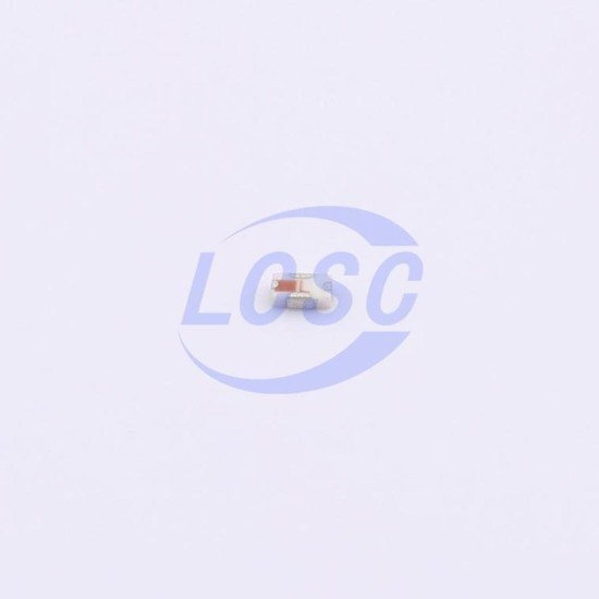 Mini-Circuits LFCW-6300+ Mini-Circuits LFCW-6300+