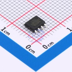 DIODES LSP5523-R8A DIODES LSP5523-R8A
