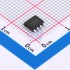 DIODES LSP5523-R8A