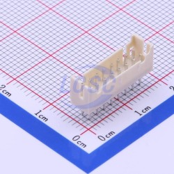 BOOMELE(Boom Precision Elec) PHD-2*8A BOOMELE(Boom Precision Elec) PHD-2*8A