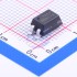 onsemi FOD817AS