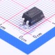 onsemi FOD817AS