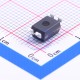onsemi FOD817AS