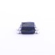 onsemi FOD817AS