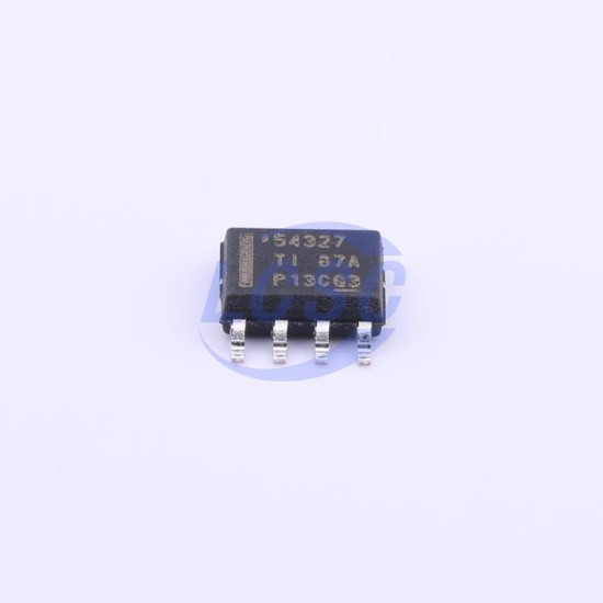 TI TPS54327DDAR TI TPS54327DDAR