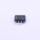 TI TPS54327DDAR TI TPS54327DDAR