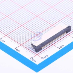 BOOMELE(Boom Precision Elec) 1.0-15P