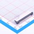 BOOMELE(Boom Precision Elec) 1.0-15P