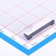 BOOMELE(Boom Precision Elec) 1.0-15P BOOMELE(Boom Precision Elec) 1.0-15P