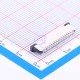 BOOMELE(Boom Precision Elec) 1.0-15P BOOMELE(Boom Precision Elec) 1.0-15P